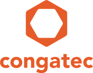 Congatec Logo PNG Vector