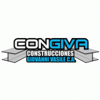CONGIVA Logo Vector