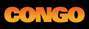 Congo Logo PNG Vector
