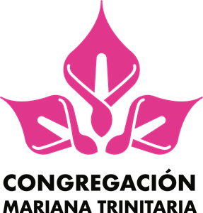 Congregacion Mariana Trinitaria-Michoacan Logo PNG Vector