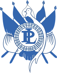 Congreso de la República de Guatemala Logo PNG Vector