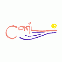 Conil Logo Vector