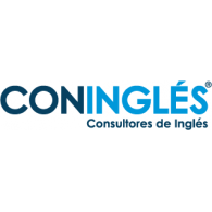 CONINGLÉS Logo PNG Vector