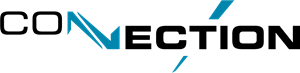 Connection, a division of Elettromedia Logo PNG Vector