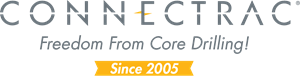 Connectrac Logo PNG Vector