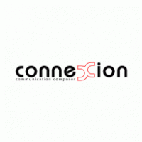 connexion Logo PNG Vector