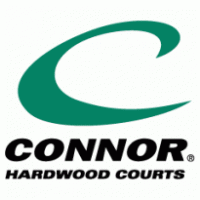 Connor Logo Vector