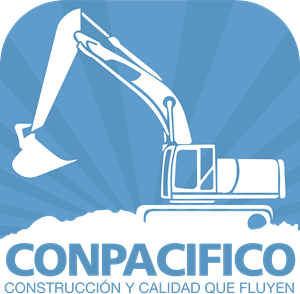 Conpacifico Logo PNG Vector