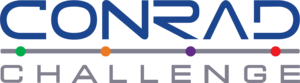 Conrad Challenge Logo PNG Vector