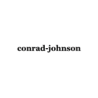 Conrad-Johnson Logo PNG Vector