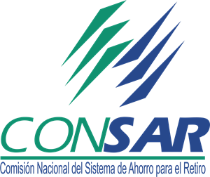 CONSAR Logo PNG Vector