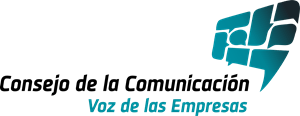 Consejo de la Comunicacion Logo PNG Vector