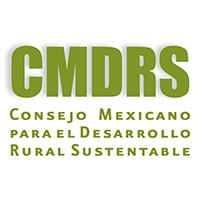 Consejo Mexicano Desarrollo Rural Sustentable Logo PNG Vector