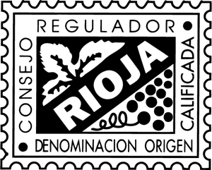 Consejo Regulador Denominación Origen Calificada Logo Vector