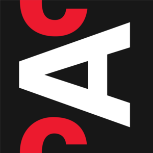 Consell de l'Audiovisual de Catalunya Logo PNG Vector