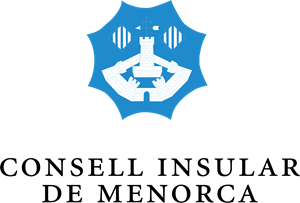 Consell Insular de Menorca Logo PNG Vector