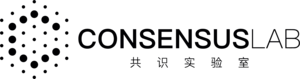 Consensus Lab Logo PNG Vector