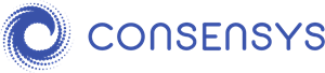 ConsenSys Logo PNG Vector