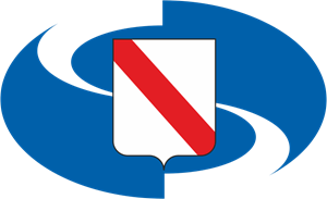 Consiglio Regionale della Campania Logo PNG Vector