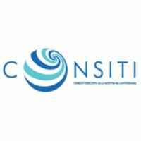 CONSITI Logo PNG Vector