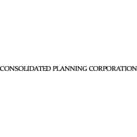 Consolidated Planning Corporation Logo Vector