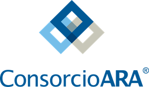 Consorcio ARA Logo Vector