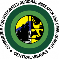 Consortium for Integrated Regional Logo PNG Vector