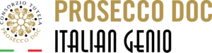 Consorzio Tutela Prosecco DOC Logo PNG Vector
