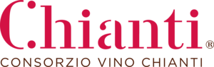 Consorzio Vino Chianti Logo PNG Vector