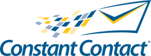 Constant Contact Logo Vector