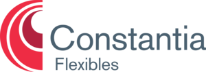 Constantia Flexibles Logo PNG Vector