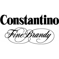 Constantino Logo PNG Vector