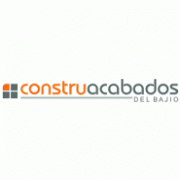 CONSTRUACABADOS Logo PNG Vector