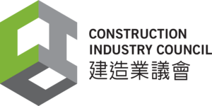 Construction Industry Council Logo PNG Vector