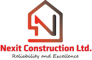 Construction Logo PNG Vector