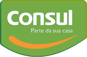 Consul 2007 Logo PNG Vector
