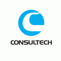 CONSULTECH Logo Vector