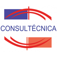 Consultécnica Logo PNG Vector