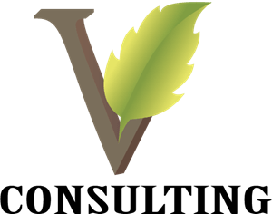 consulting Logo PNG Vector