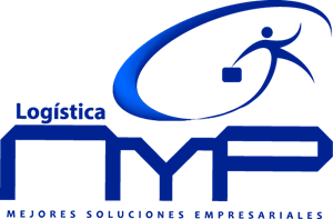 Consultoría NyP Logo Vector