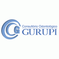 Consultório Odontológico Gurupi Logo Vector