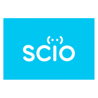 Consumer Physics SCiO Logo Vector