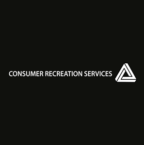 Consumer Recreation Services Logo PNG Vector
