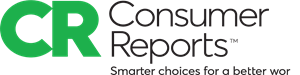 Consumer Reports Logo PNG Vector