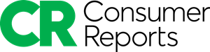 Consumer Reports Logo PNG Vector