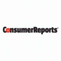 ConsumerReports Logo PNG Vector