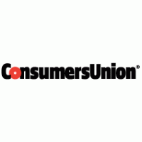Consumers Union Logo PNG Vector