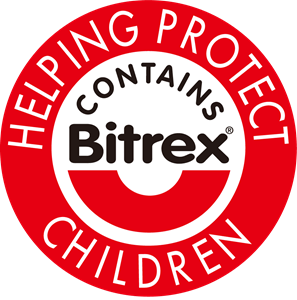 Contains Bitrex Logo Vector