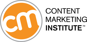 Content Marketing Institute Logo PNG Vector