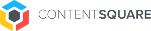 Content Square Logo PNG Vector